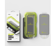 Ringke Easy Slide 2-Pack do Iphone 17 Privacy - 1359808 - zdjęcie 4